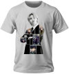 COLEÇÃO JIMIN