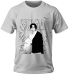 COLEÇÃO SUGA
