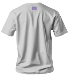 CAMISA PERSONALIZADA - comprar online