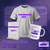 CAMISETAS 
