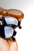 Óculos Nath - Red Eyewear
