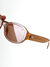 Óculos Nath - Red Eyewear