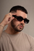 Óculos Anjos - Red Eyewear