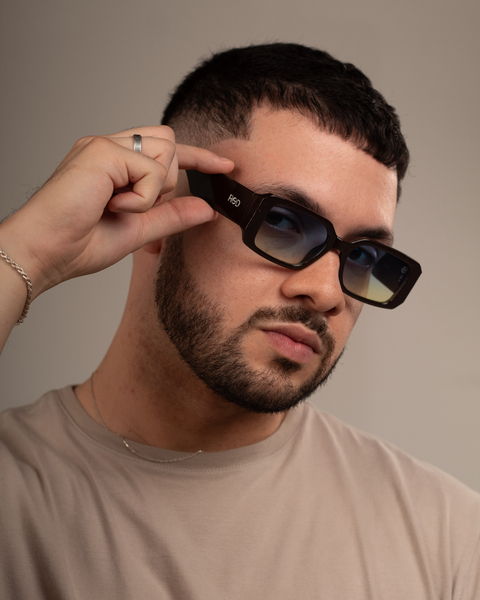 Óculos Anjos - comprar online