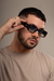Óculos Anjos - Red Eyewear