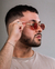 Óculos Nepo - Red Eyewear