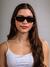 Óculos Max - Red Eyewear