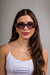 Óculos Anjos - Red Eyewear