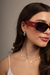 Óculos Anjos - Red Eyewear