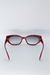 Óculos Lore - Red Eyewear