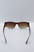 Óculos LVZ - Red Eyewear