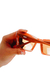 Óculos ladeira exclusivo - Red Eyewear
