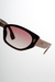 Óculos Lore - Red Eyewear