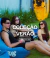 Banner de Red Eyewear