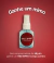 Banner de Red Eyewear