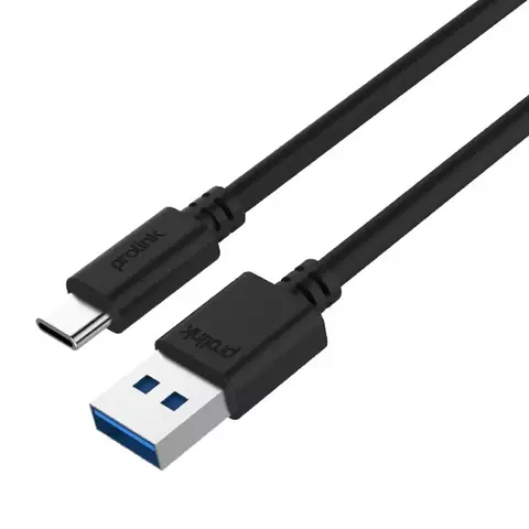 Cable USB Tipo C - comprar online