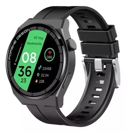 Smartwatch GT3 Pro - comprar online
