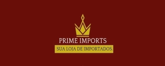 Prime Imports