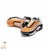 Air Max Plus TN Sherbet - comprar online