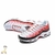 Air Max Plus TN GS Fire - comprar online