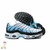 Air Max Plus TN Baltic Blue na internet