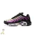 Air Max Plus TN Bold Berry