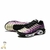 Air Max Plus TN Bold Berry - comprar online