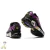 Imagem do Air Max Plus TN Bold Berry