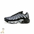 Air Max Plus TN Black Metalic