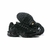 Air Max Plus TN Triple Black na internet