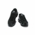 Air Max Plus TN Triple Black - TN'S Do Claro