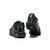 Air Max Plus TN Triple Black - loja online