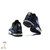 Air Max Plus TN3 Hyper Blue - loja online