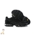 Air Max Plus TN3 Triple Black na internet