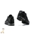 Air Max Plus TN3 Triple Black - loja online