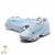 Air Max Plus TN3 Laser Blue - comprar online