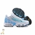 Air Max Plus TN3 Laser Blue na internet