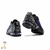 Air Max Plus TN3 Purple - loja online