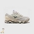 Mizuno LS Flôr De Lótus