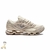 Mizuno LS Areia