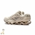Mizuno LS Areia - TN'S Do Claro