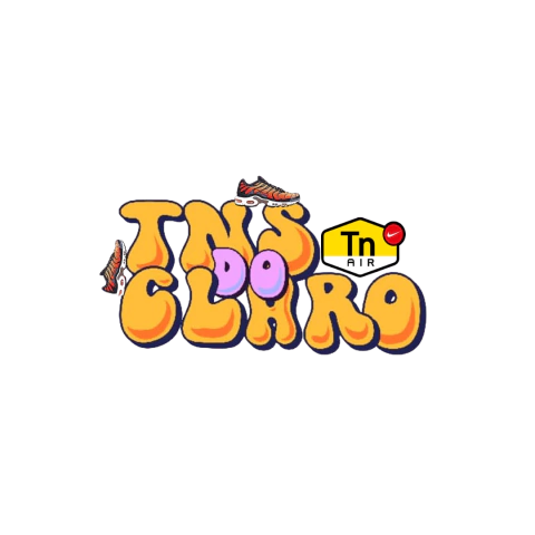 TN'S Do Claro
