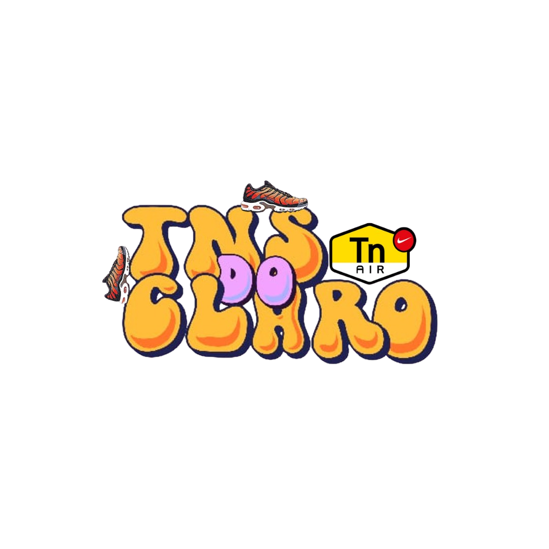 TN'S Do Claro