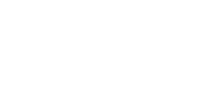 TudoAquiExpress