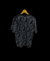 Remera LaCoste - comprar online