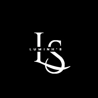 Luminhs