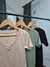 Básica Pepa - tienda online