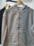 Campera Milena - Tienda Franca