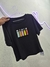 Tee Varias - comprar online