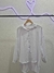 Camisa Saylu